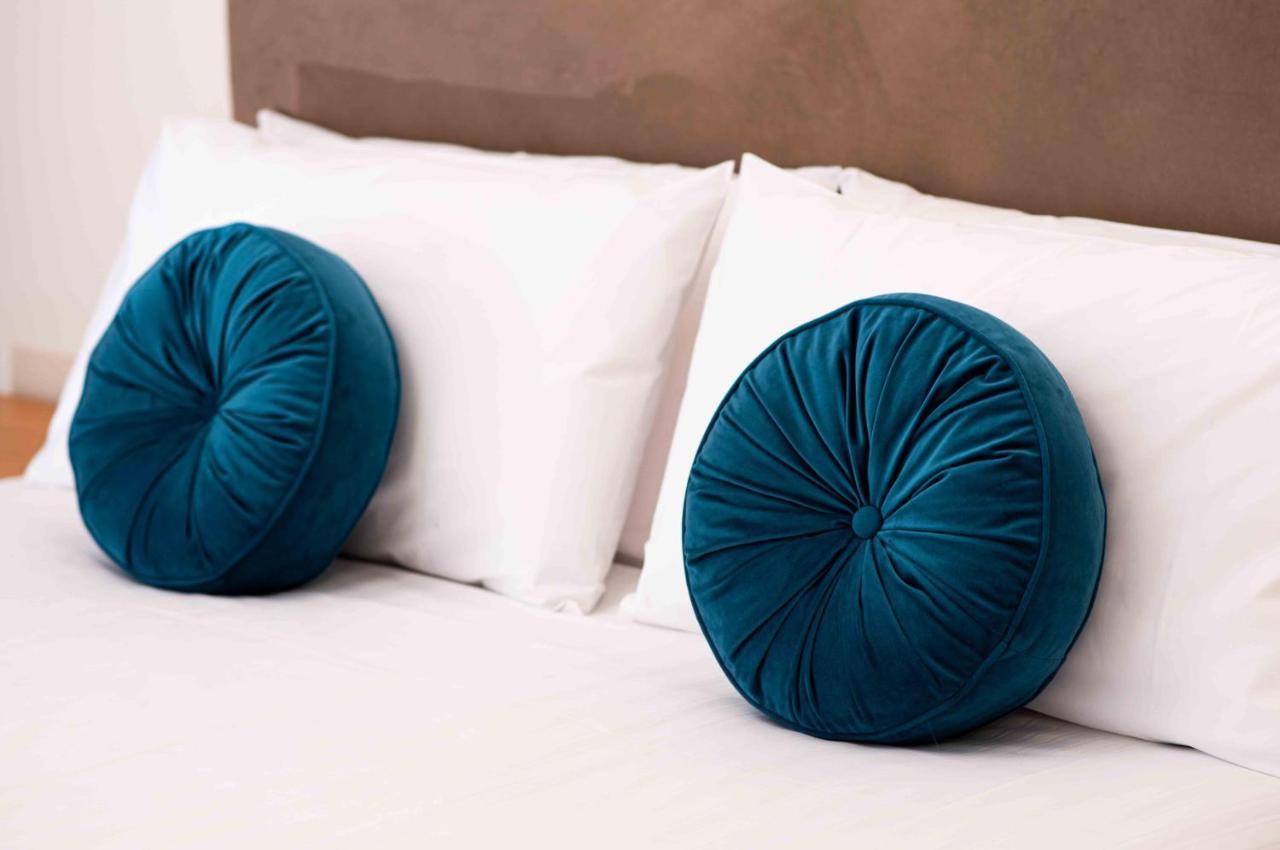 Park Hotel Mount Gambier Εξωτερικό φωτογραφία