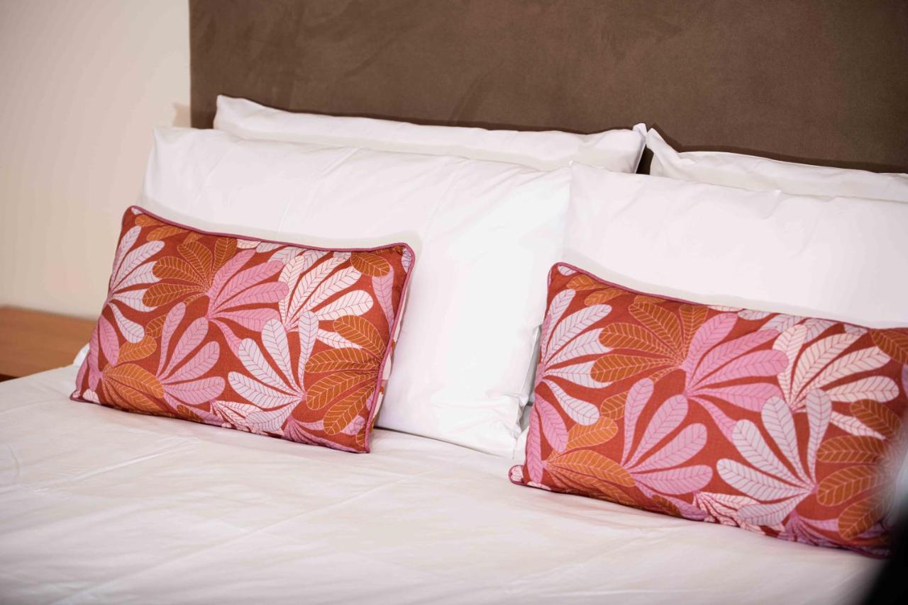Park Hotel Mount Gambier Εξωτερικό φωτογραφία