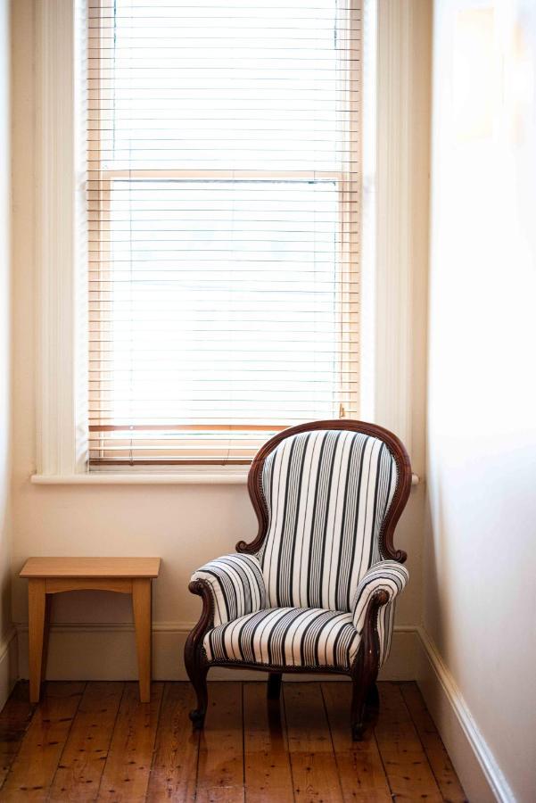 Park Hotel Mount Gambier Εξωτερικό φωτογραφία