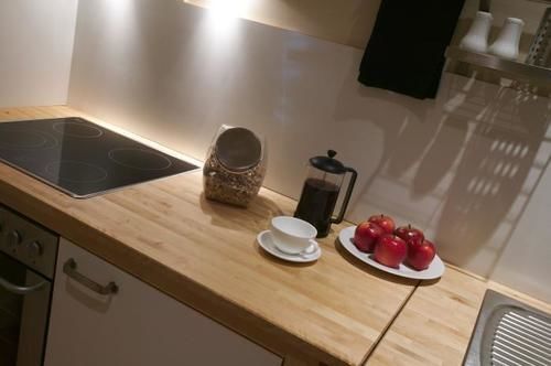 Park Hotel Mount Gambier Εξωτερικό φωτογραφία